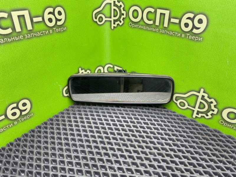 Зеркало салона, 1290 рублей, Тверь