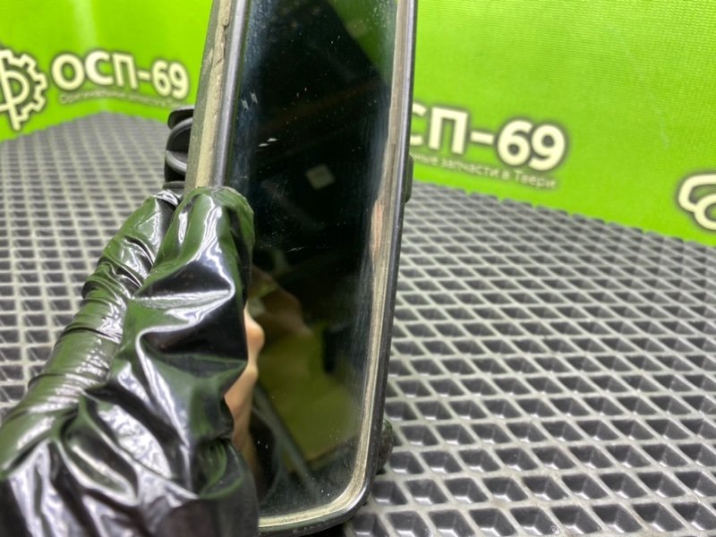 Зеркало салона, 1290 рублей, Тверь