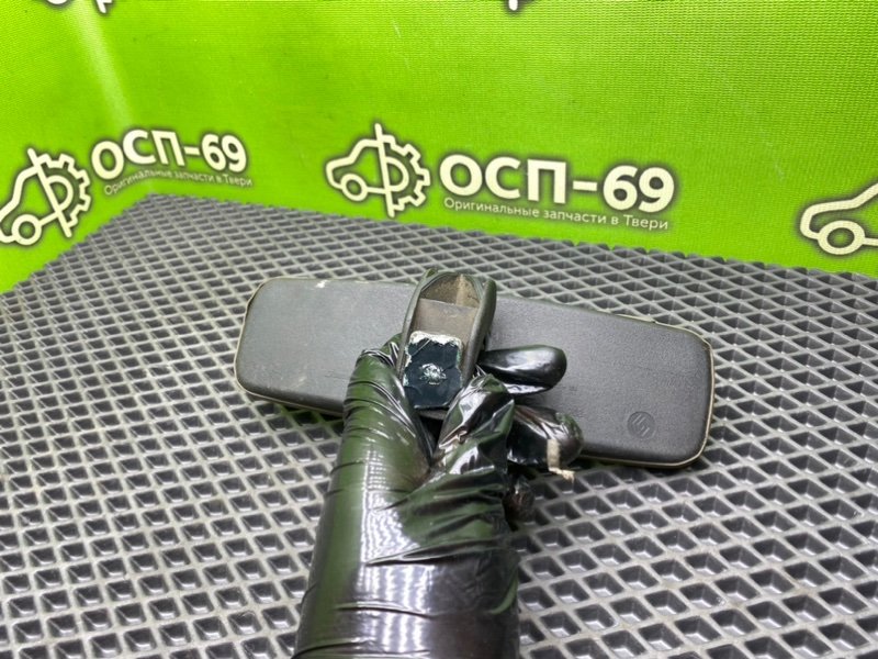 Зеркало салона, 1290 рублей, Тверь