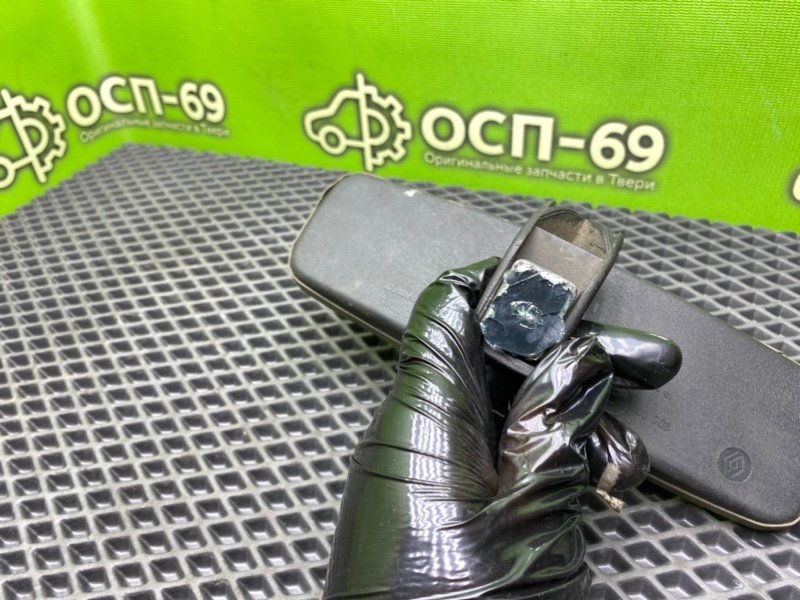 Зеркало салона, 1290 рублей, Тверь