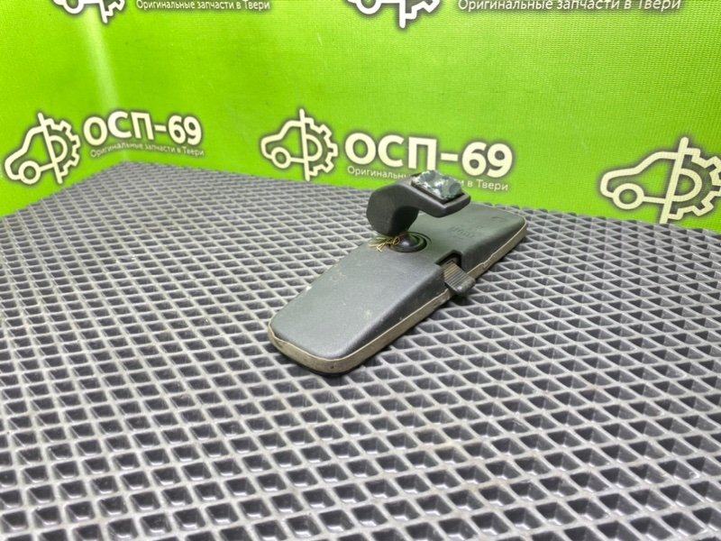 Зеркало салона, 1290 рублей, Тверь