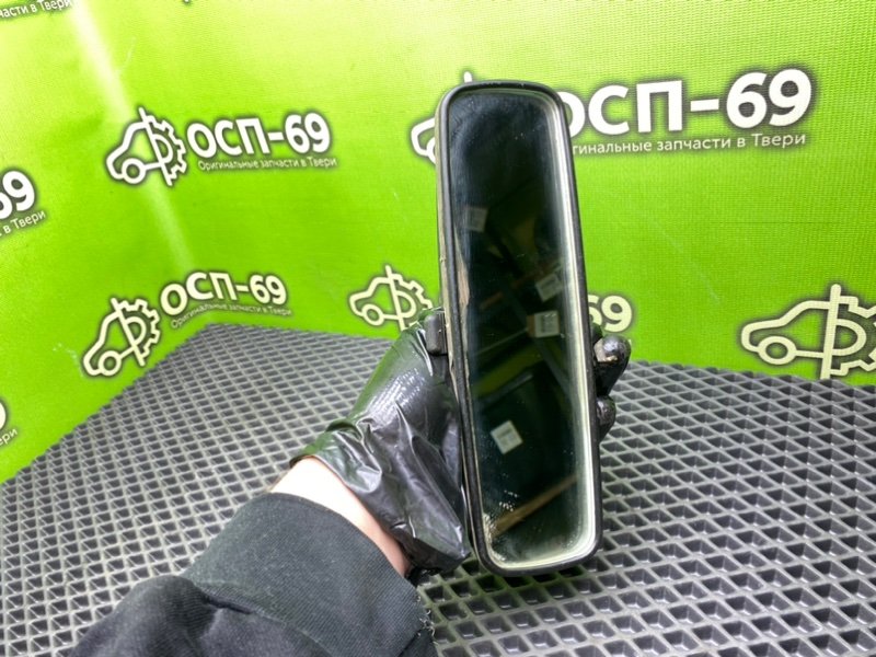 Зеркало салона, 1290 рублей, Тверь