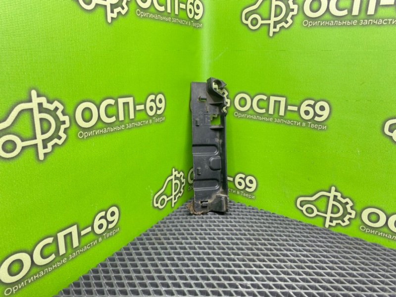 Накладка, 690 рублей, Тверь