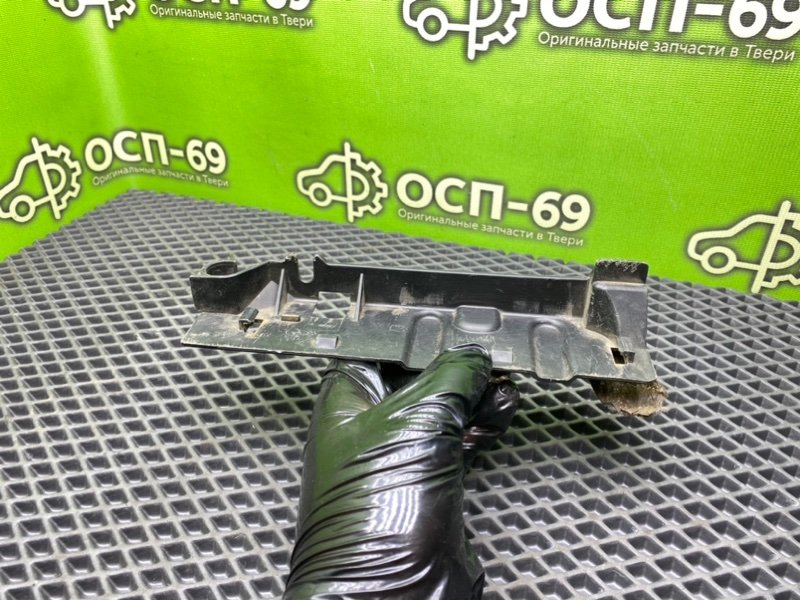 Накладка, 690 рублей, Тверь