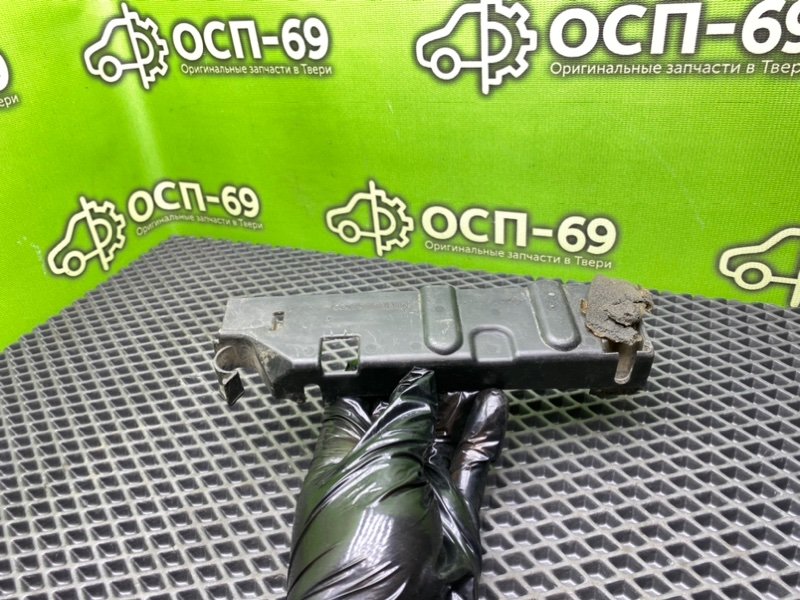 Накладка, 690 рублей, Тверь