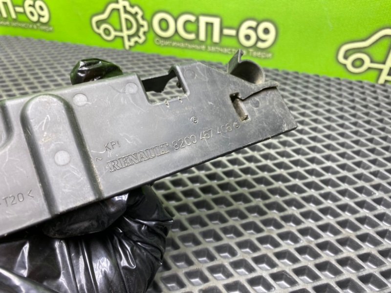 Накладка, 690 рублей, Тверь