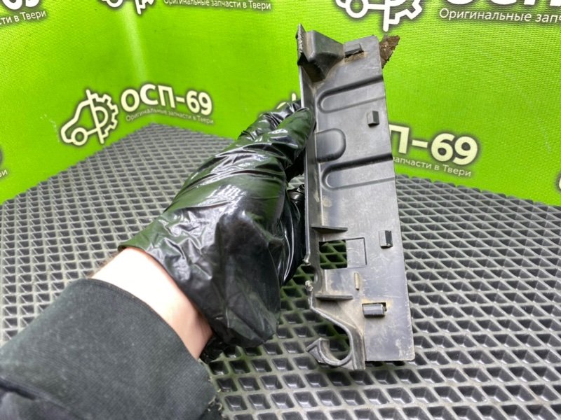 Накладка, 690 рублей, Тверь