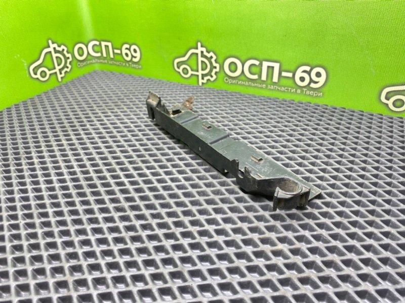 Накладка, 690 рублей, Тверь