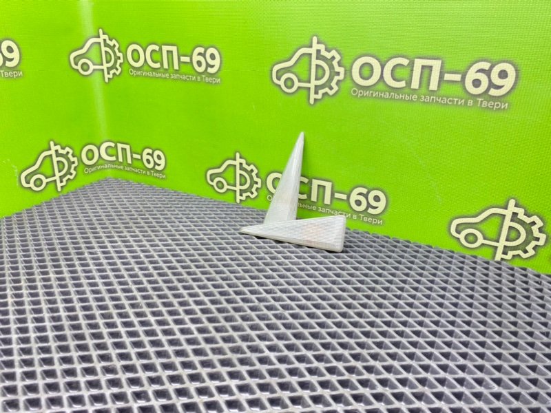 Повторитель поворота, 990 рублей, Тверь