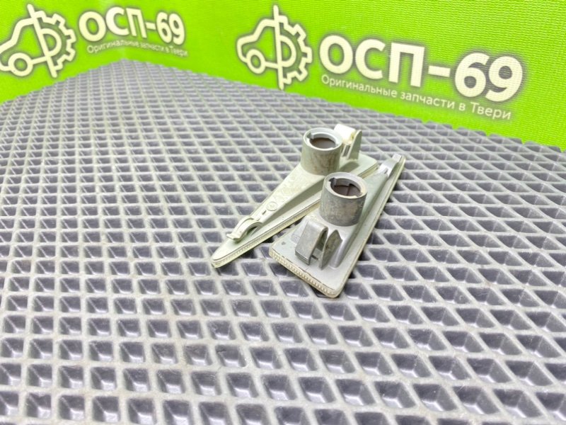 Повторитель поворота, 990 рублей, Тверь