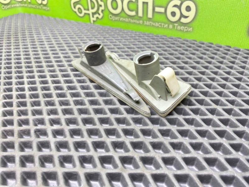 Повторитель поворота, 990 рублей, Тверь