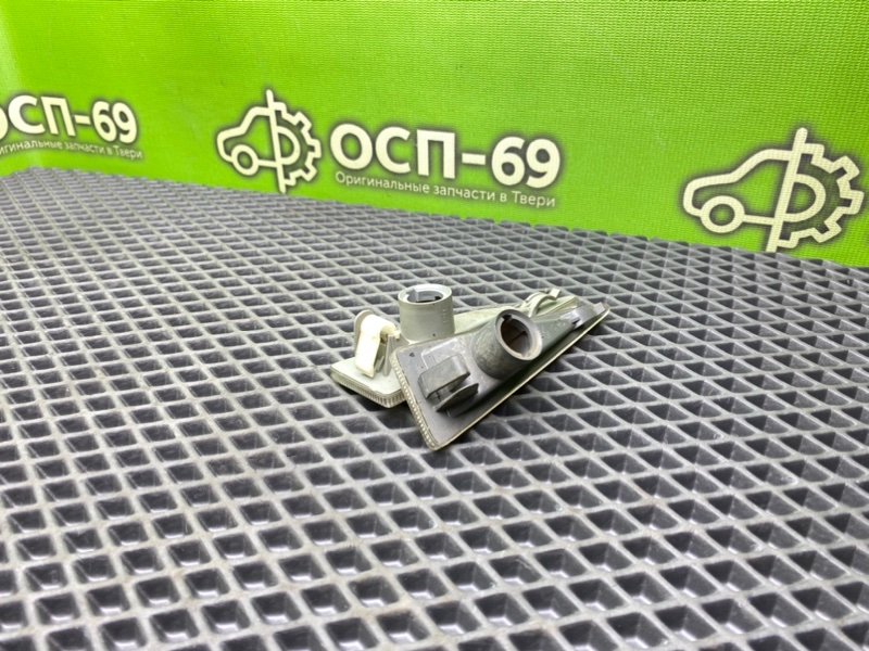 Повторитель поворота, 990 рублей, Тверь