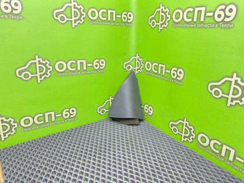 Накладка, 690 рублей, Тверь