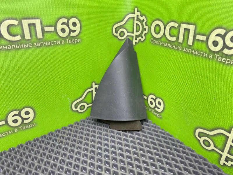 Накладка, 690 рублей, Тверь