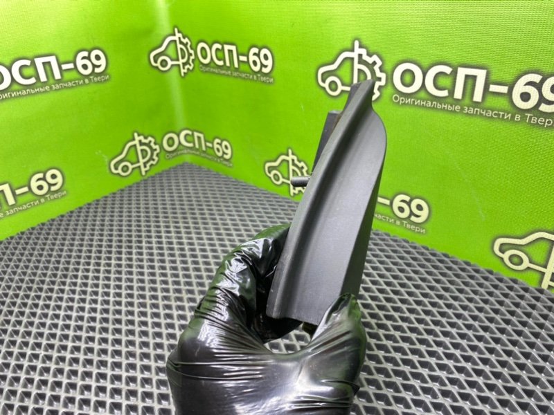 Накладка, 690 рублей, Тверь