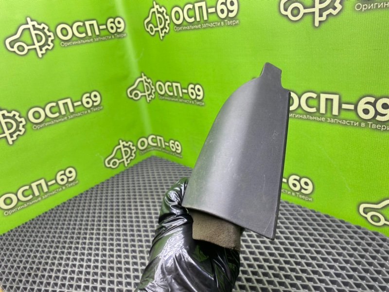 Накладка, 690 рублей, Тверь