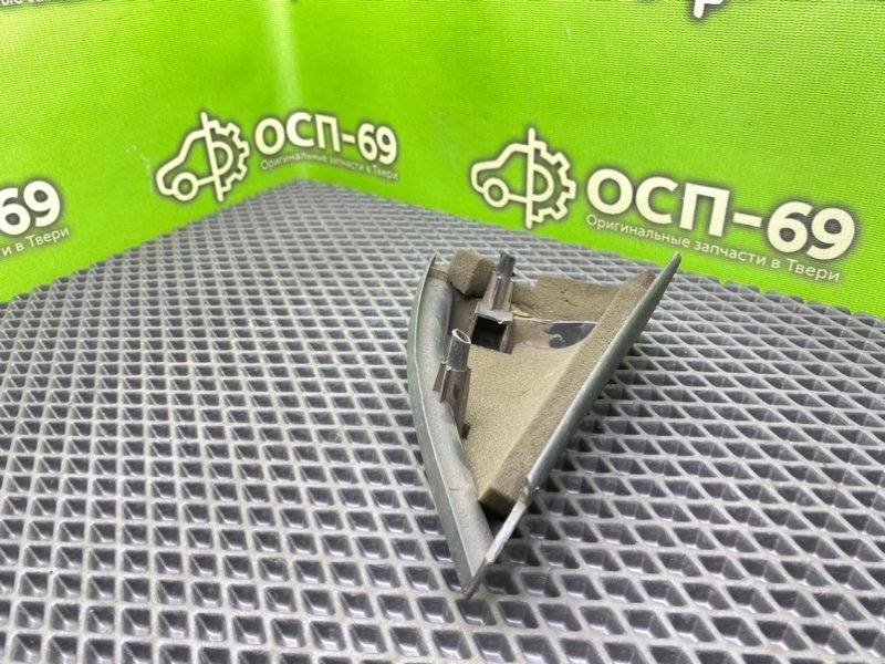 Накладка, 690 рублей, Тверь