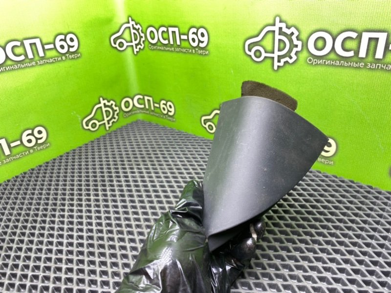 Накладка, 690 рублей, Тверь