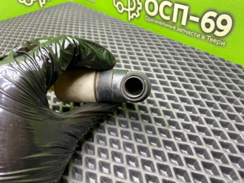 Насос омывателя, 890 рублей, Тверь