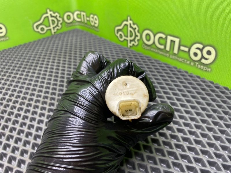 Насос омывателя, 890 рублей, Тверь