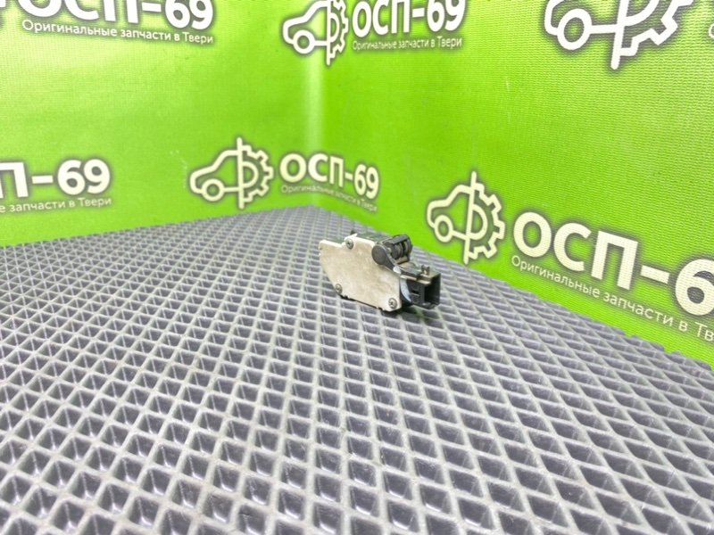 Датчик педали сцепления, 3490 рублей, Тверь