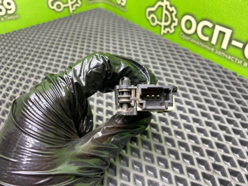 Датчик педали сцепления, 3490 рублей, Тверь