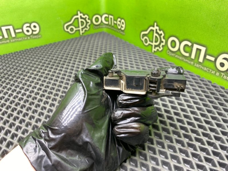 Датчик педали сцепления, 3490 рублей, Тверь