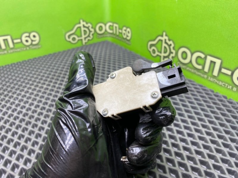 Датчик педали сцепления, 3490 рублей, Тверь