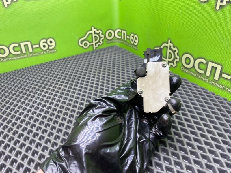 Датчик педали сцепления, 3490 рублей, Тверь