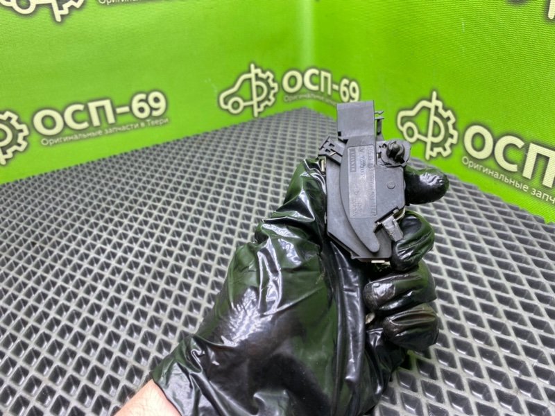 Датчик педали сцепления, 3490 рублей, Тверь