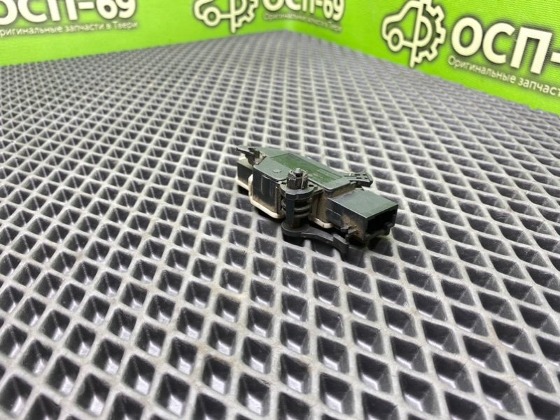 Датчик педали сцепления, 3490 рублей, Тверь