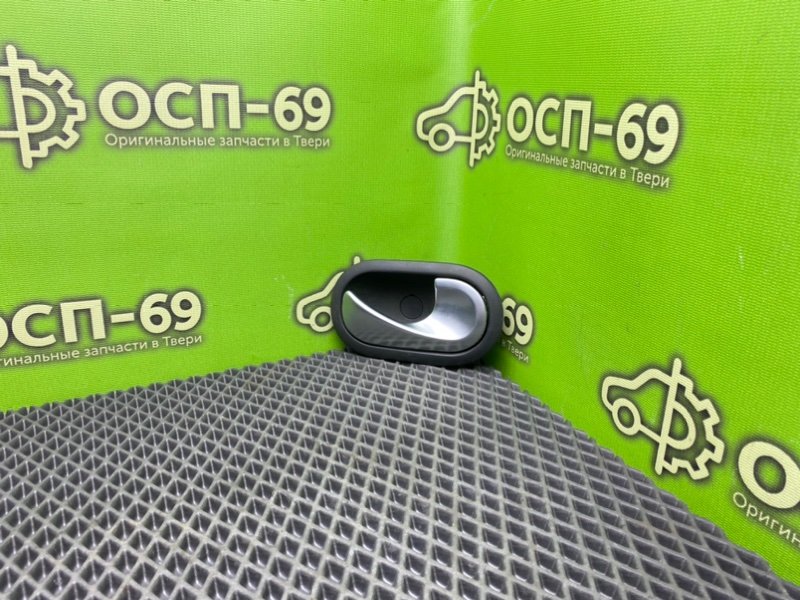 Ручка двери, 790 рублей, Тверь