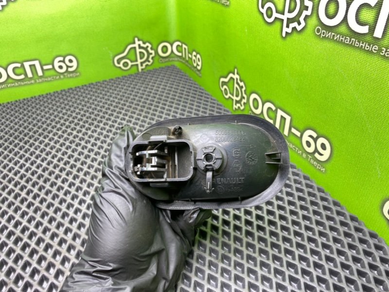 Ручка двери, 790 рублей, Тверь