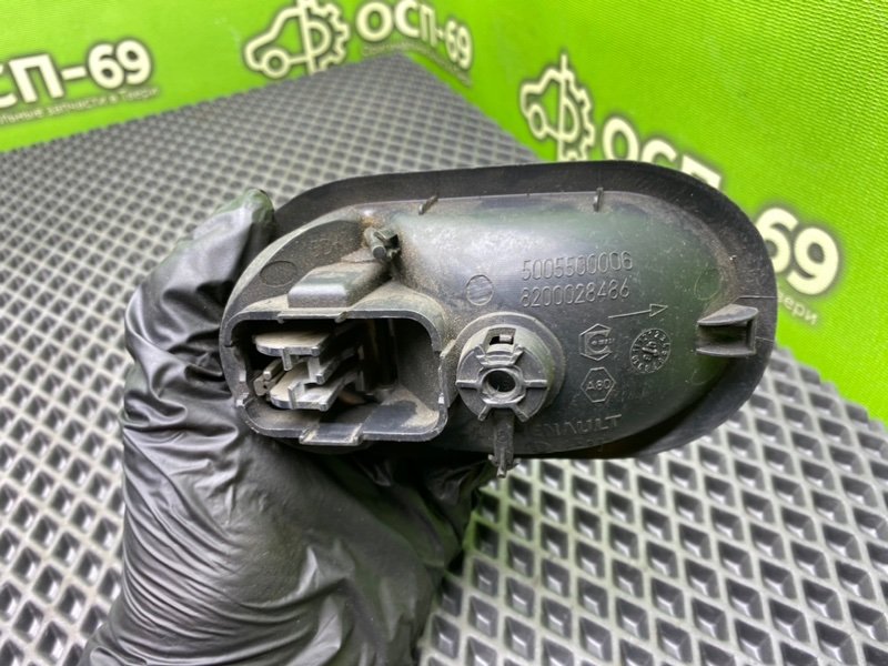 Ручка двери, 790 рублей, Тверь