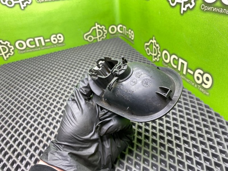 Ручка двери, 790 рублей, Тверь