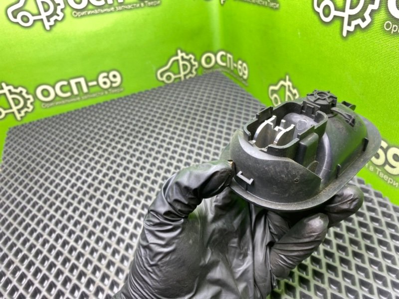 Ручка двери, 790 рублей, Тверь