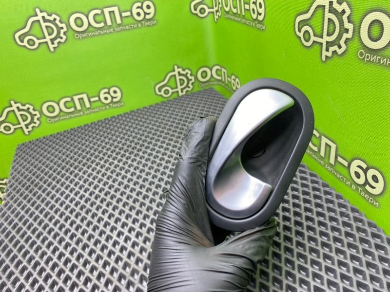 Ручка двери, 790 рублей, Тверь