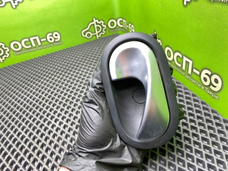 Ручка двери, 790 рублей, Тверь