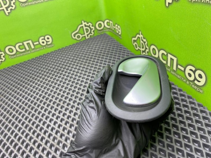 Ручка двери, 790 рублей, Тверь