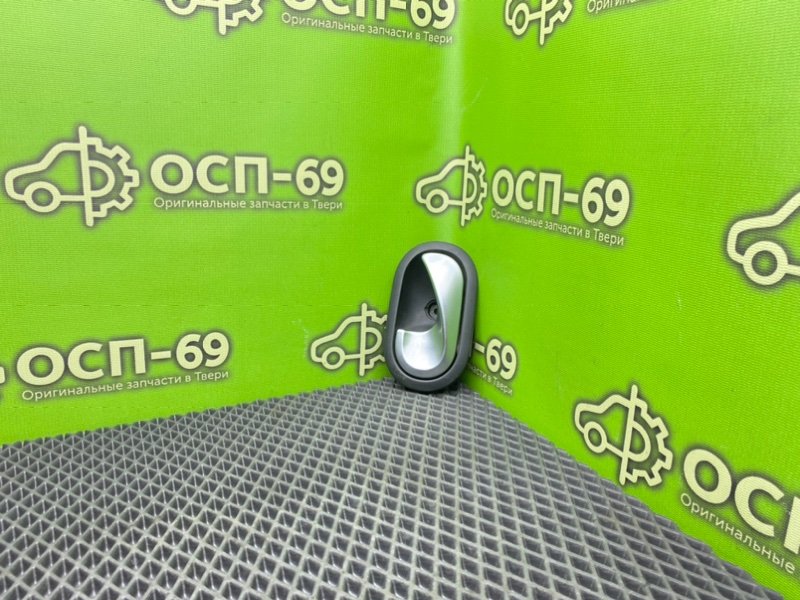 Ручка двери, 790 рублей, Тверь