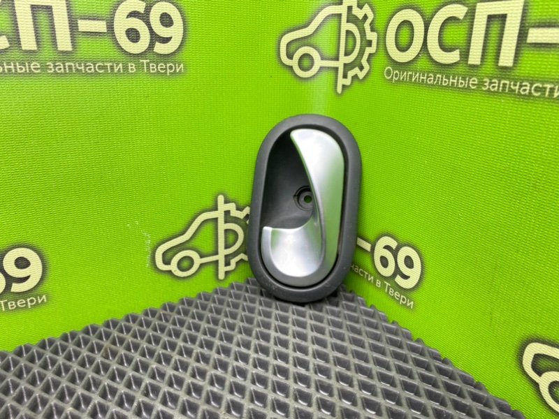 Ручка двери, 790 рублей, Тверь