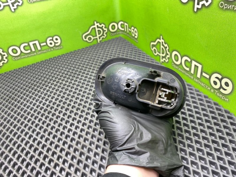 Ручка двери, 790 рублей, Тверь