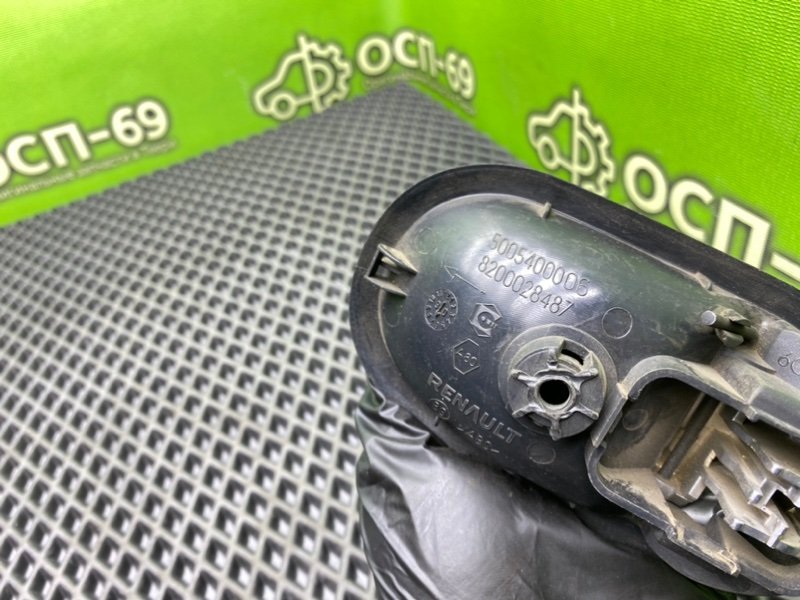 Ручка двери, 790 рублей, Тверь