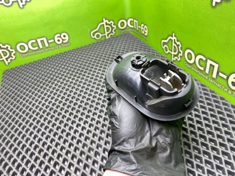 Ручка двери, 790 рублей, Тверь