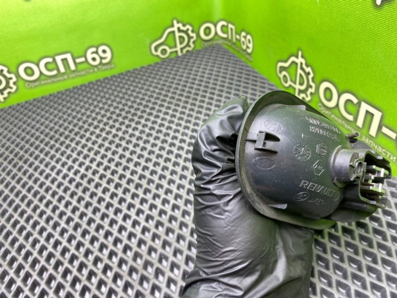 Ручка двери, 790 рублей, Тверь