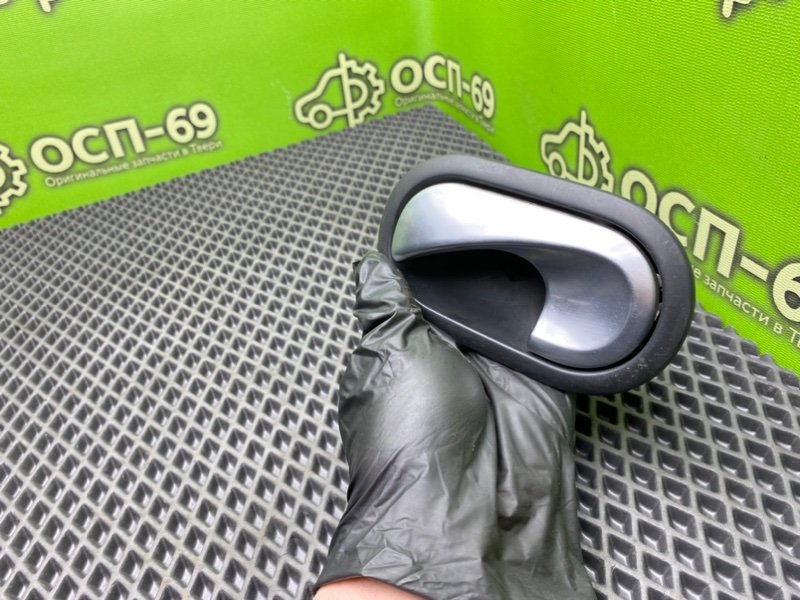 Ручка двери, 790 рублей, Тверь