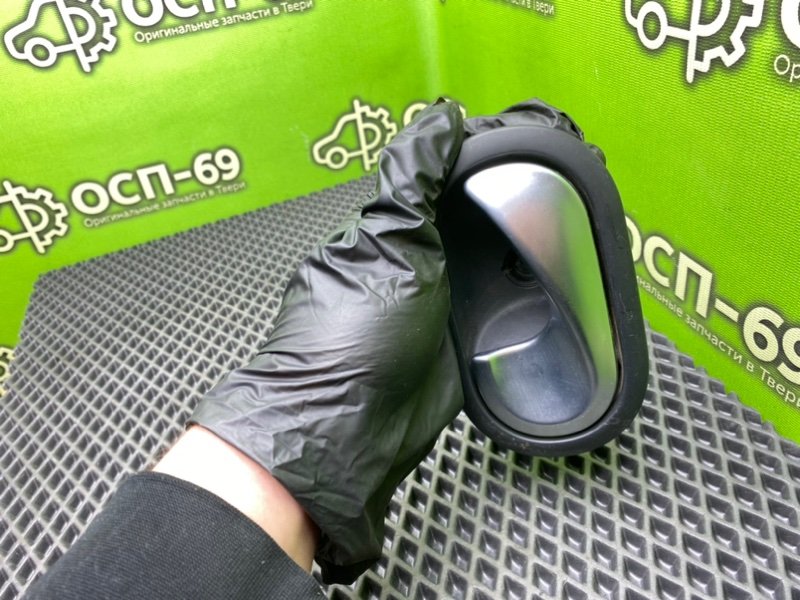 Ручка двери, 790 рублей, Тверь