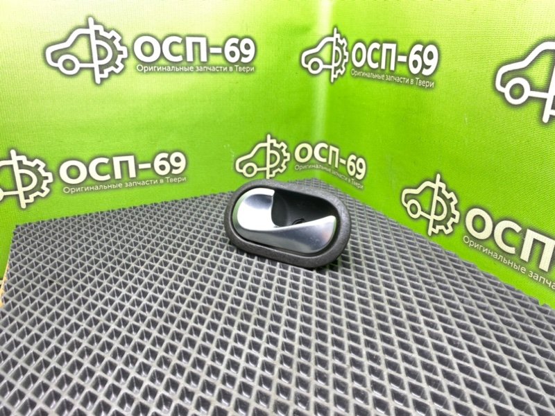 Ручка двери, 790 рублей, Тверь