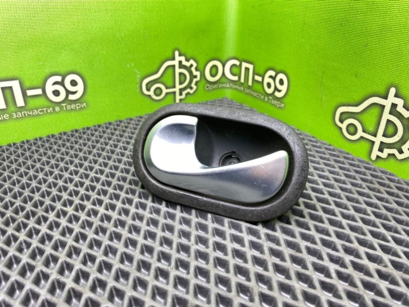 Ручка двери, 790 рублей, Тверь