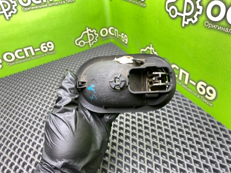 Ручка двери, 790 рублей, Тверь